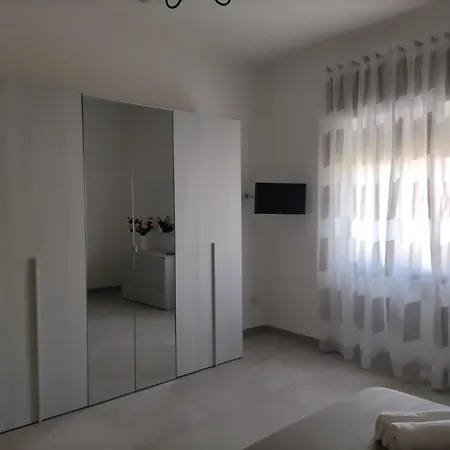 Appartamento Miva's House 24 *